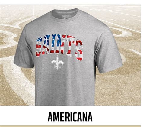 shop saint|nfl saints merchandise.